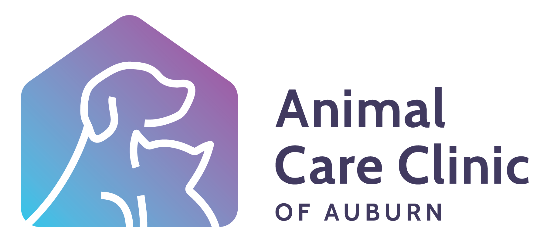 Animal Care Clinic of Auburn