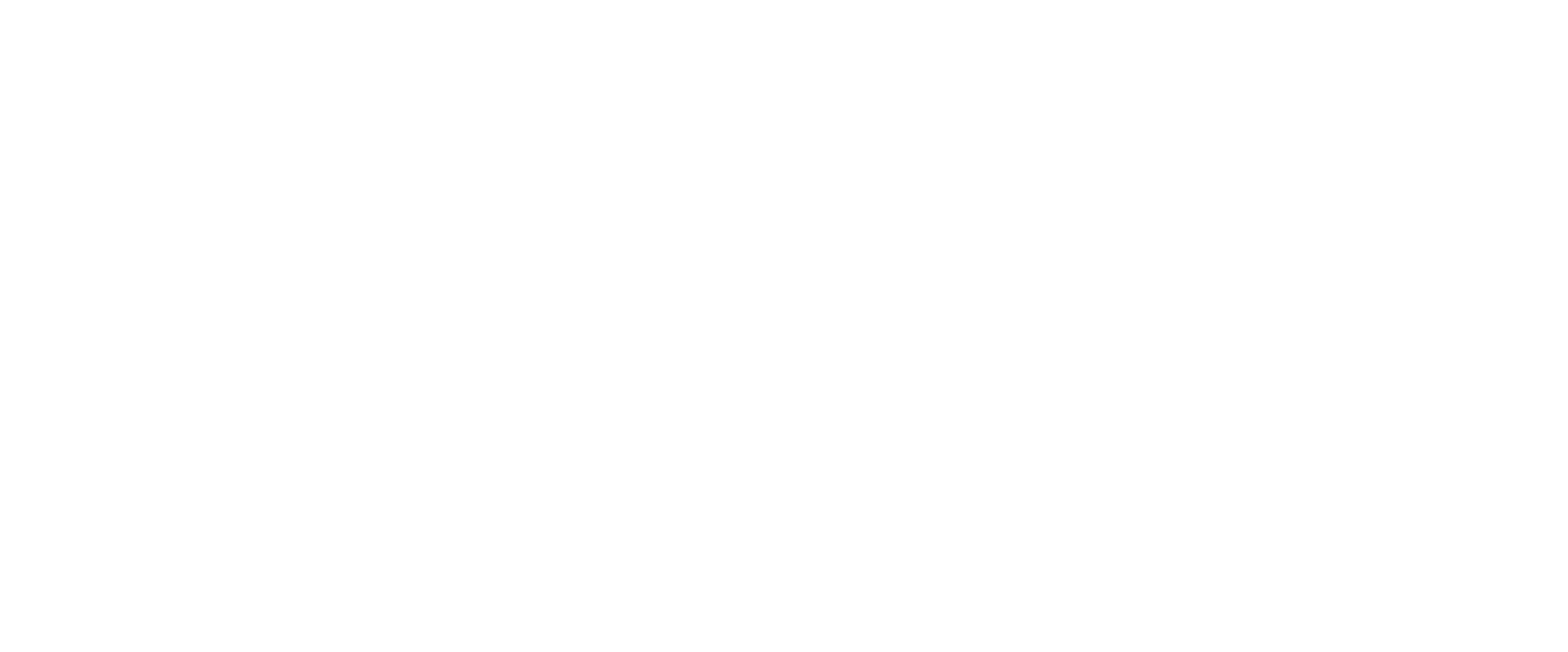 Animal Care Clinic of Auburn