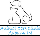 logo-footer