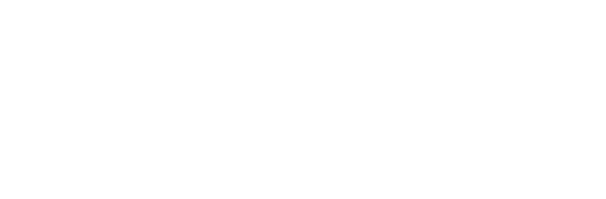 Bel Air Veterinary Hospital