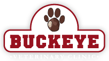 Buckeye Veterinary Clinic