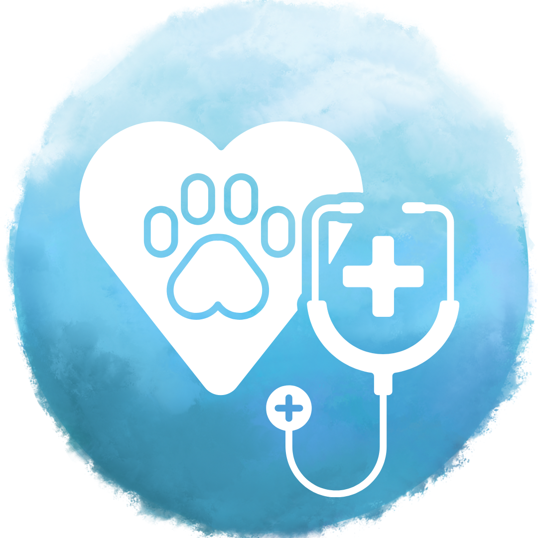 vet tech logo