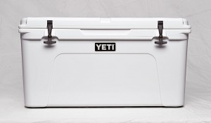 yeti cooler giveaway