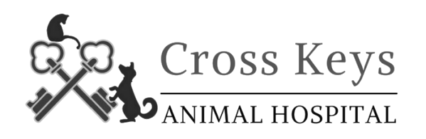 Cross Keys Animal Hospital