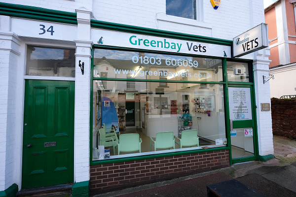 Take A Tour Torquay Greenbay Vets Torquay and