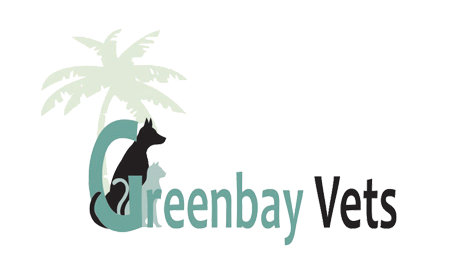 Greenbay Vets