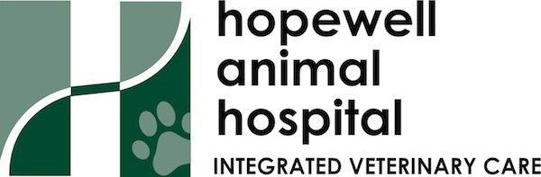 Hopewell Animal Hospital