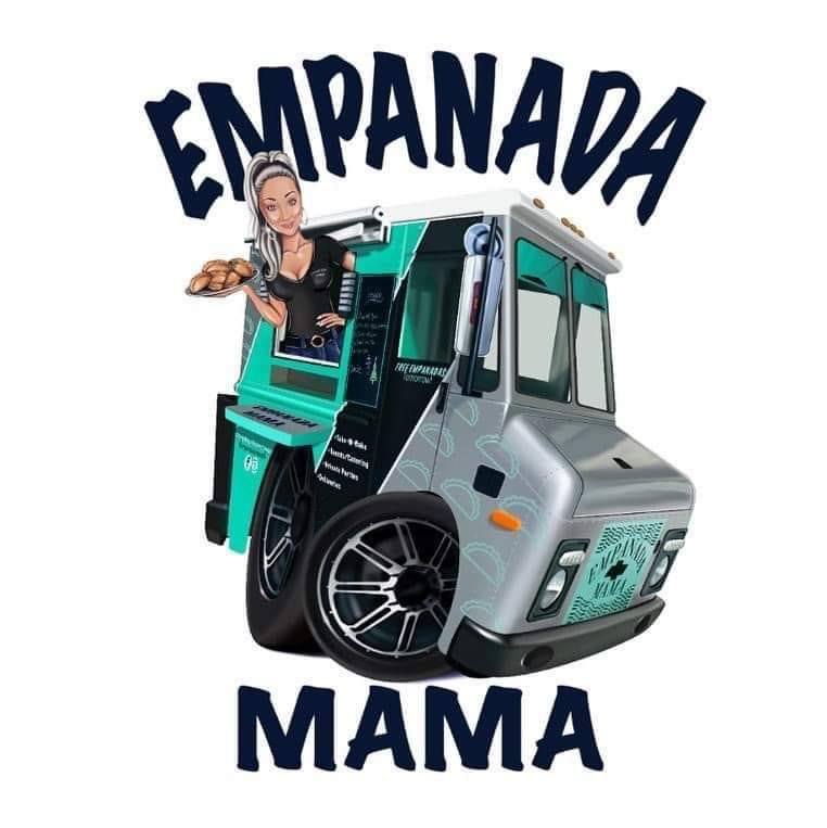 empanadamama