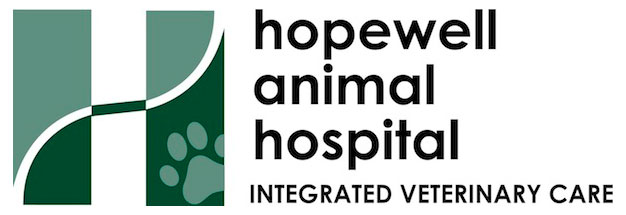 Hopewell Animal Hospital