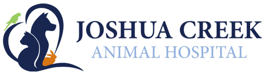 Joshua Creek Animal Hospital