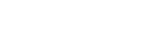 Menzies Pet Hospital