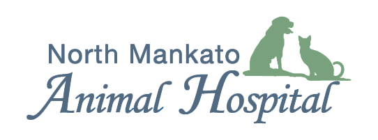 North Mankato Animal Hospital