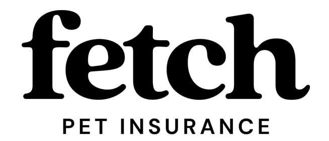 Fetch Pet Insurance