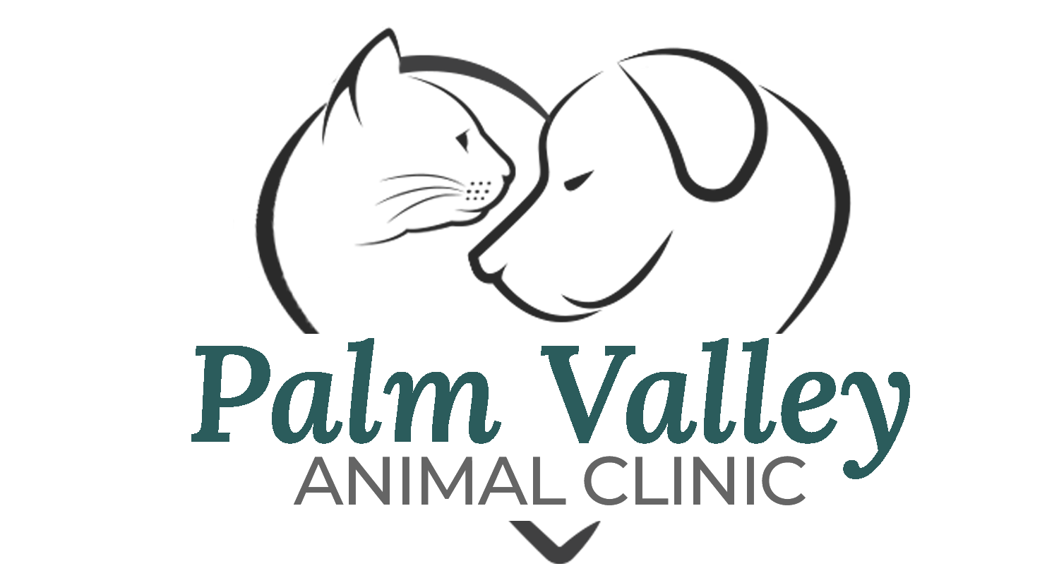 Palm Valley Animal Clinic