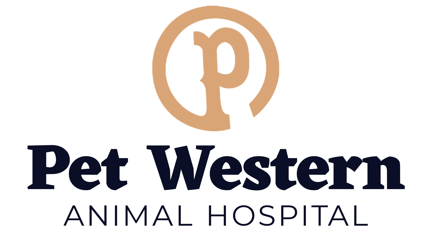 Pet Western Animal Hospital