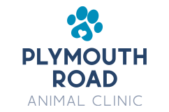 Plymouth Road Animal Clinic