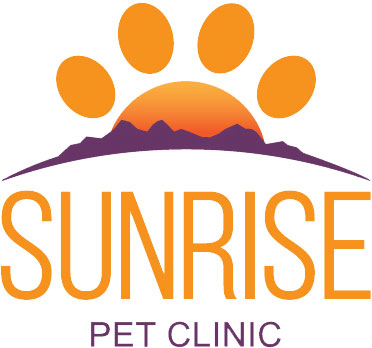 Sunrise Pet Clinic