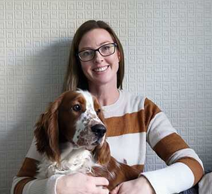 Canine-physio-kristie-hughes-dog-cat-rehabilitation