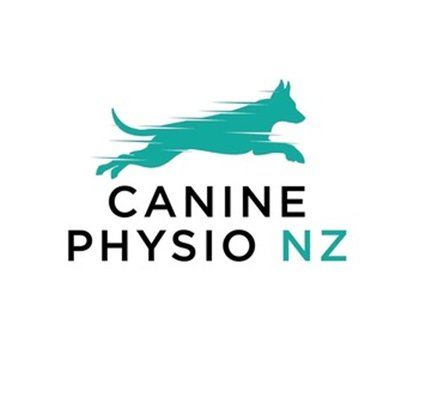 Canine-physio-kristie-hughes-dog-cat-rehabilitation-logo