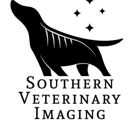 SVI-logo-imaging-ultrasound-radiologist-dog-cat