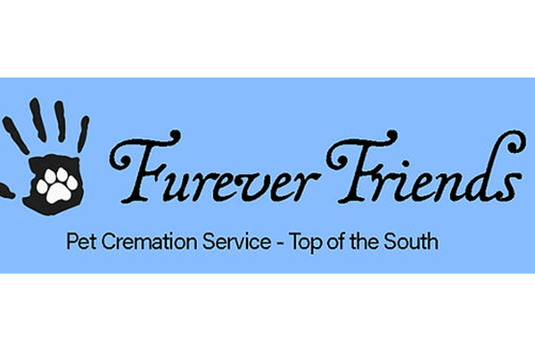 Southern 2024 pet cremations