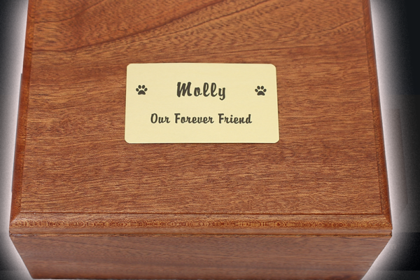 furever-friends-logo-cremation-dog-cat-service-urn-engraving