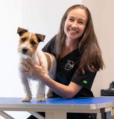 tangled-pet-grooming-richmond-dog-groomer-cat-groomer
